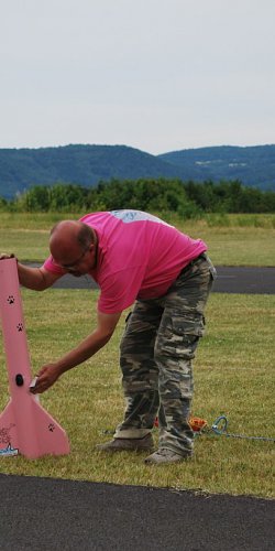 2014 Suche Karel Jerabek